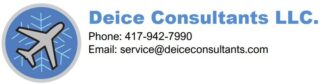 deiceconsultants.com